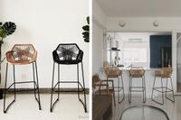 Trendy and Affordable: 12 Furniture Pieces To Get on Shopee