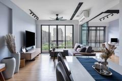 Beat the Heat: 6 Ways to Keep Your Homes Cool Without Aircon