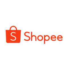 Shopee 1