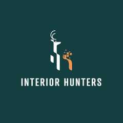 Interior Hunters Sdn Bhd 