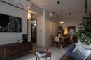 Hundred Palms Residences by Authors • Interior & Styling
