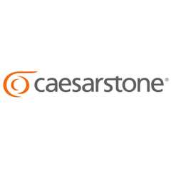 Caesarstone® 2