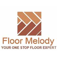 Floor Melody 7