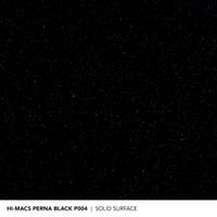 HI-MACS PERNA BLACK P004 1