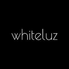 Whiteluz