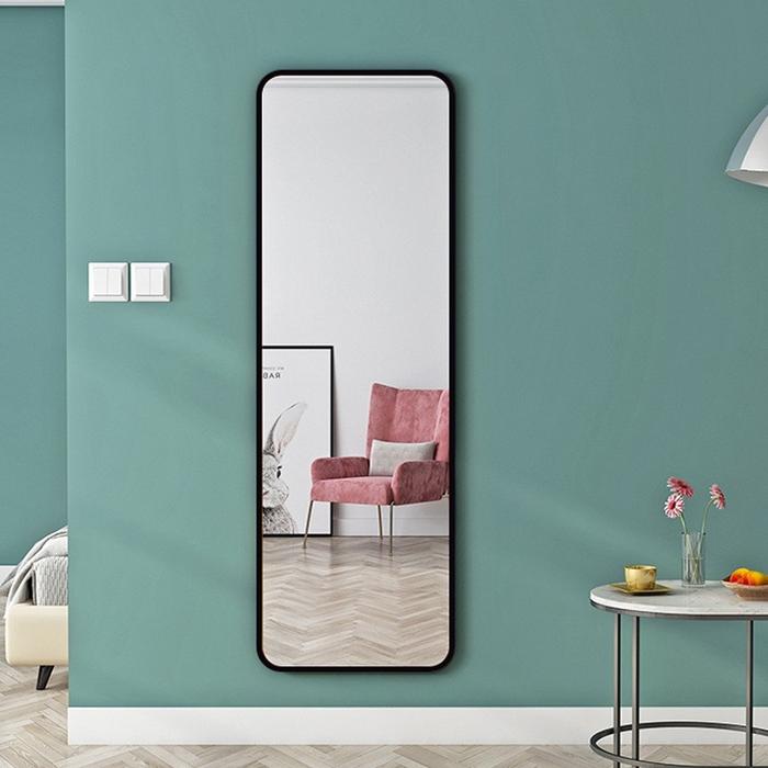 Minimalist Home Items from Shopee Mirror