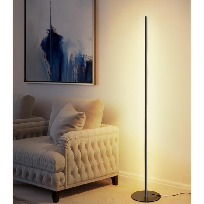 Minimalist Home Items from Shopee Light