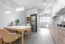 Petir Road by Luova Project Services