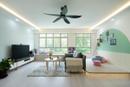 Woodlands Street 13 by Great Oasis Interior Design