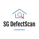 SG DefectScan