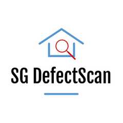 SG DefectScan 6