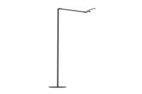 Splitty Floor Lamp – SPY-FLR 1