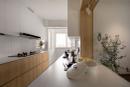 Boon Tiong Rd by Ovon Design