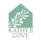 Kathy's Cove
