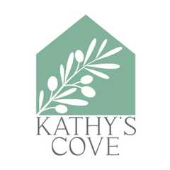 Kathy's Cove 1