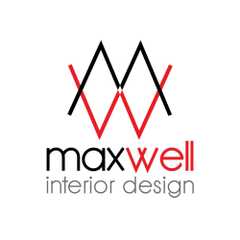Maxwell Interior Design