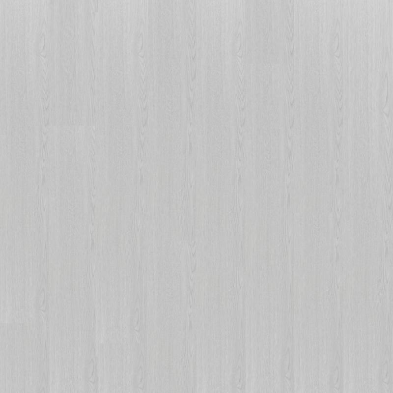 Xingfloors Pastel Grey XD1730 1