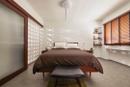 Tanjong Pagar by Free Space Intent