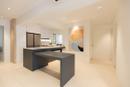 Northshore Drive by Forefront Interior
