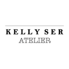 Kelly Ser Atelier
