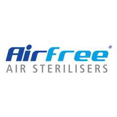 Airfree Air Steriliser 7