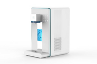 ION+ Water Purifier 1