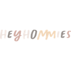 HeyHommies