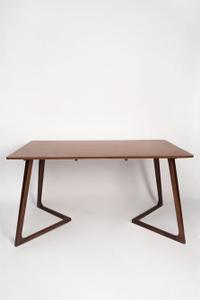 Deux Dining Table 1