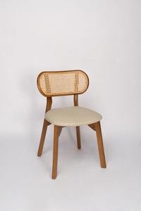Kiya Chair 1