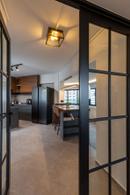 Jurong West Street 42 by Apartment