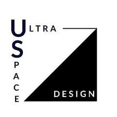 Ultra Space Design