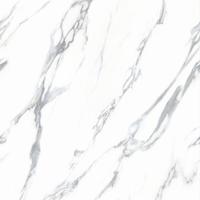 Diamond Asia Tiles Bianco Carrara DA955 1