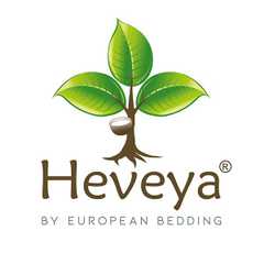 Heveya® by European Bedding 9
