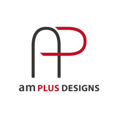 am PLUS Designs Limited 