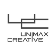 Unimax Creative