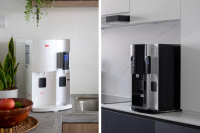 SG Tap Water's Clean – Why Get a Filtered Water Dispenser?