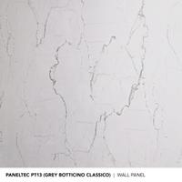 Paneltec Grey Botticino Classico PT13 1