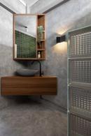 Moh Guan by Authors • Interior & Styling