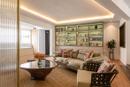 Tampines Street 91 by Forefront Interior