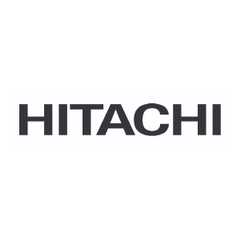 Hitachi 5