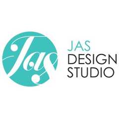 Jas Design Studio