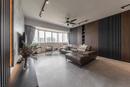 Dunman Place by Noble Interior Design