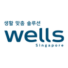 Wells Singapore