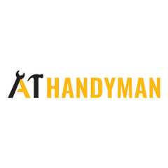 A1 Handyman Singapore 2