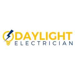 Daylight Electrician Singapore 6