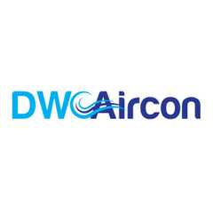 DW Aircon Servicing Singapore 1