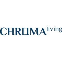 Chroma Living 6