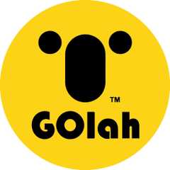Golah