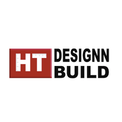 HT Designn Build 
