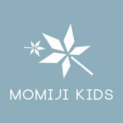 Momiji Kids 1